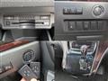2014 Toyota Vellfire