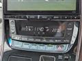 2014 Toyota Vellfire