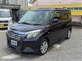 2017 Suzuki Suzuki Others