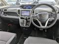 2017 Suzuki Suzuki Others