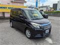 2017 Suzuki Suzuki Others