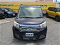 2017 Suzuki Suzuki Others