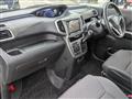 2017 Suzuki Suzuki Others
