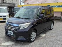2017 Suzuki Suzuki Others