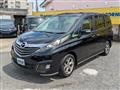 2013 Mazda Biante