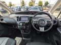 2013 Mazda Biante
