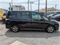 2013 Mazda Biante