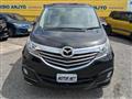 2013 Mazda Biante