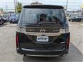 2013 Mazda Biante