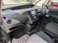 2013 Mazda Biante