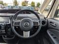 2013 Mazda Biante