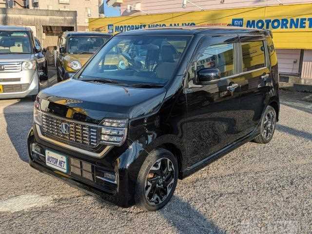 2021 Honda Honda Others
