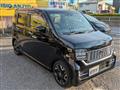 2021 Honda Honda Others