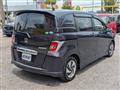 2014 Honda Freed