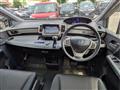 2014 Honda Freed