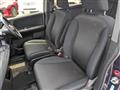 2014 Honda Freed