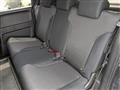 2014 Honda Freed