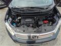 2014 Honda Freed