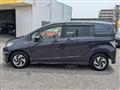 2014 Honda Freed