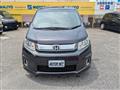 2014 Honda Freed