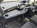 2014 Honda Freed