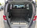 2014 Honda Freed