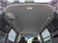 2014 Honda Freed