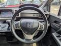 2014 Honda Freed