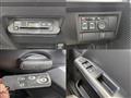 2014 Honda Freed