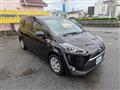 2017 Toyota Sienta