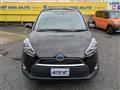2017 Toyota Sienta