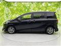 2021 Toyota Sienta