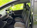 2021 Toyota Sienta