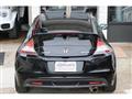 2011 Honda CR-Z