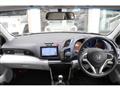 2011 Honda CR-Z