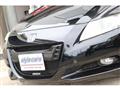 2011 Honda CR-Z