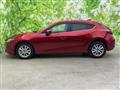 2019 Mazda Axela