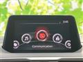 2019 Mazda Axela