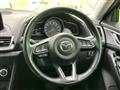 2019 Mazda Axela