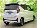 2025 Nissan Nissan Others