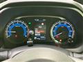 2025 Nissan Nissan Others