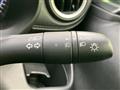 2025 Nissan Nissan Others