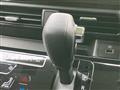 2025 Nissan Nissan Others