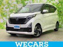 2025 Nissan Nissan Others