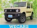 2023 Suzuki Jimny