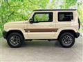 2023 Suzuki Jimny