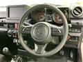 2023 Suzuki Jimny