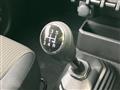 2023 Suzuki Jimny