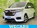 2019 Honda Honda Others