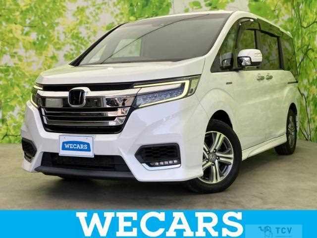 2019 Honda Honda Others